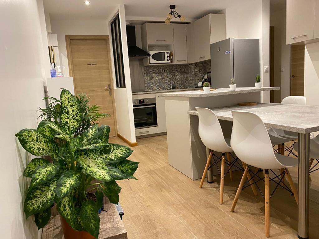 Chambre Dans Mon Magnifique Appartement Proche De Paris Vitry-sur-Seine Kültér fotó